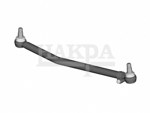 5000352082
5000352083
5000541230
5516017400
5516017831-RENAULT-DRAG LINK (SHORT SIZE)